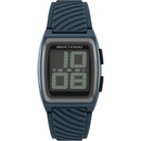Giorgio Armani AX2970