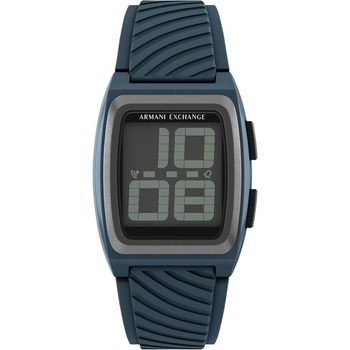 Giorgio Armani AX2970