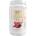 ACTIVLAB 100% Iso Whey Clear Drink, 750 Grams