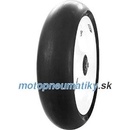 Dunlop KR 108 SSP 190/55 R17