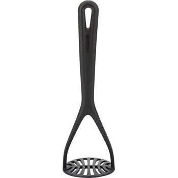 Šťouchadlo GENTLE Westmark GmbH