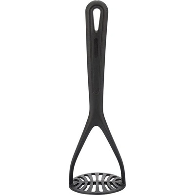 Šťouchadlo GENTLE Westmark GmbH