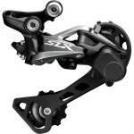 Shimano Заден дерайльор Shimano SLX RD-M7000 GS 11ск