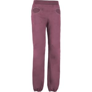 E9 Дамски панталон за катерене E9 Women's Onda Climbing trousers - Tulip (109-1500-0613)