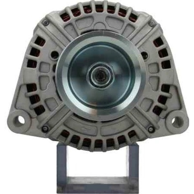 Alternátor POS SERVICE HOLLAND CV 635.528.150.010