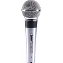 Shure 565SDLC