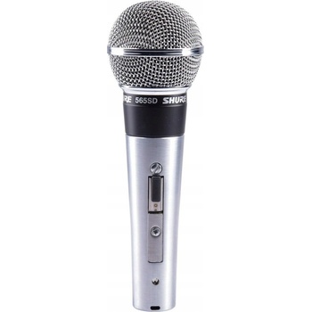 Shure 565SDLC