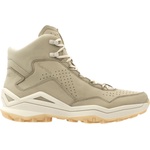 Lowa Мъжки туристически обувки Lowa Maddox Pro LT Mid Walking boots - Desert / Champagner - размер 46 (EU) (019-1359-0120)