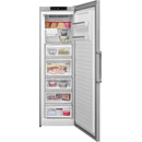 Vestfrost VR-FF372-2H0H