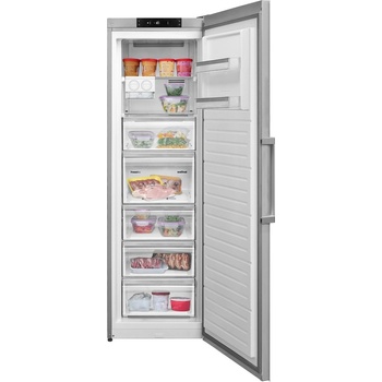 Vestfrost VR-FF372-2H0H
