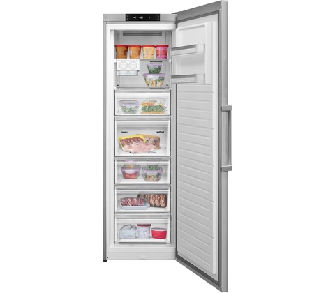 Vestfrost VR-FF372-2H0H