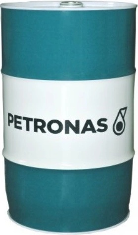Petronas Syntium 7000 DM 0W-30 1 l od 274 Kč - Heureka.cz