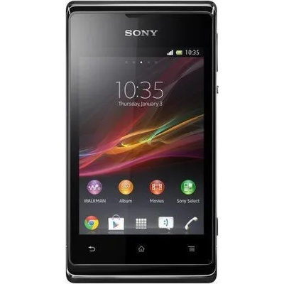 Sony Xperia E Dual C1605