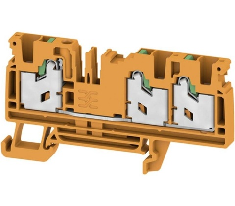 Weidmüller 3023550000