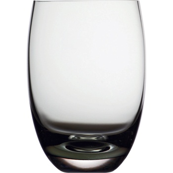 Nude Colored O Чаши 400 мл, сиви, 4 бр (1116050)