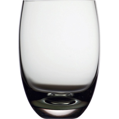 Nude Colored O Чаши 400 мл, сиви, 4 бр (1116050)