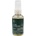 Paul Mitchell Tea Tree Lavender Mint Nourishing Oil 50 ml
