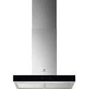 Electrolux LFT826X