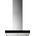 Electrolux LFT826X