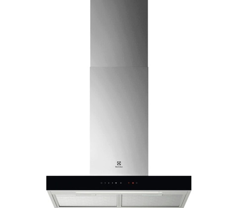 Electrolux LFT826X
