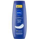 Nivea Душ гел Nivea Creme Care 500 мл