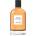 David Beckham Amber Breeze EDP 100 ml