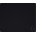 Logitech G440 Hard Gaming Mouse Pad-EWR2 (943-000790)