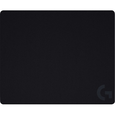 Logitech G440 Hard Gaming Mouse Pad-EWR2 (943-000790)