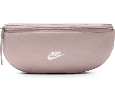 Nike HERITAGE 2.0