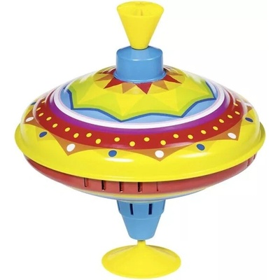 Goki Hrajúca káča 18,5 cm