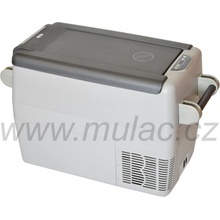 Indel B TB41