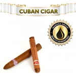 Inawera Концентрат за база Inawera с аромaт CUBA CIGAR 10ml