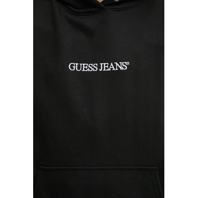 Guess Jeans Памучен суичър Guess Jeans (W5RQ27.K68I4)