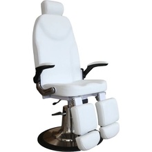 MH Star hydraulické pedikérske kreslo 237
