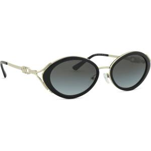 Michael Kors Key West MK1179 30058G 53 Слънчеви очила