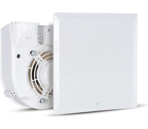 Vortice QE 60 LL TP