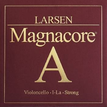 Larsen 30705