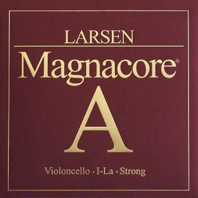 Larsen 30705