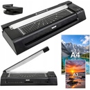 HP Pro 600 A4