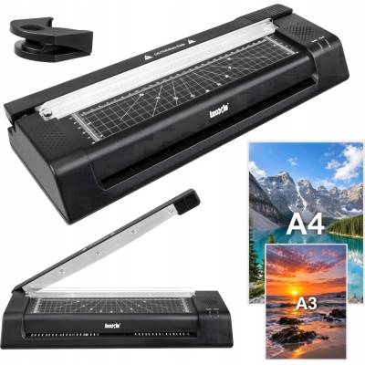 HP Pro 600 A3