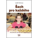 Šach pro každého