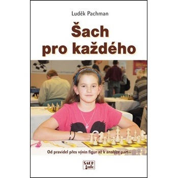 Šach pro každého