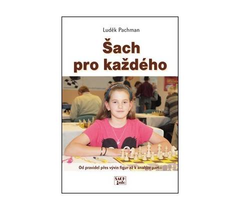 Šach pro každého