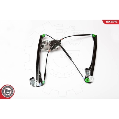 SKV Zvedací zařízení oken 01SKV171