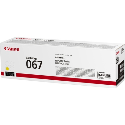 Canon 5099C002 - originální