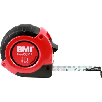 BMI twoCOMP 2m