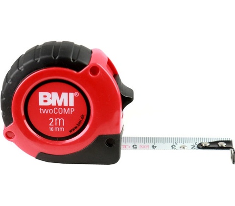BMI twoCOMP 2m