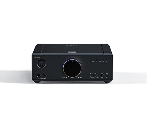 FiiO K9 Pro