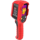 UNI-T UTi720B