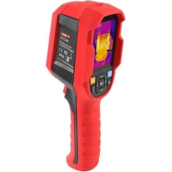 UNI-T UTi720B